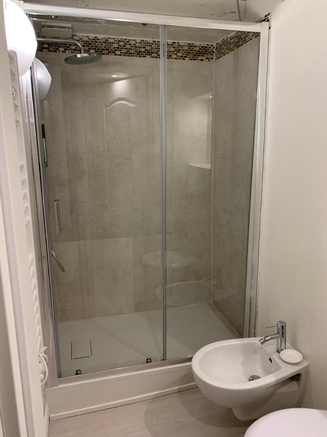 Apartament Ca Del Traghetto Wenecja Zewnętrze zdjęcie