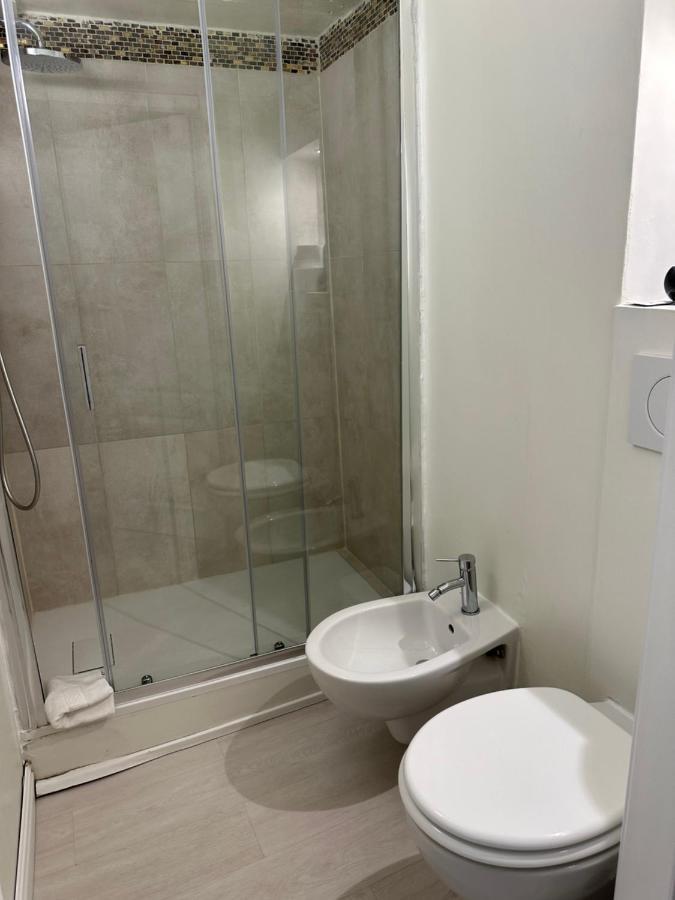 Apartament Ca Del Traghetto Wenecja Zewnętrze zdjęcie